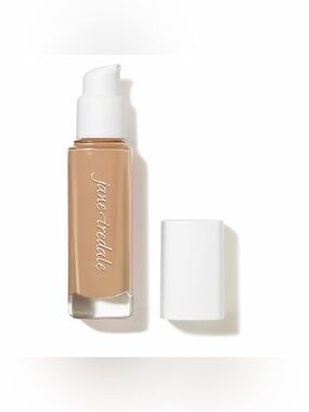 jane iredale Skintuition Liquid Foundation